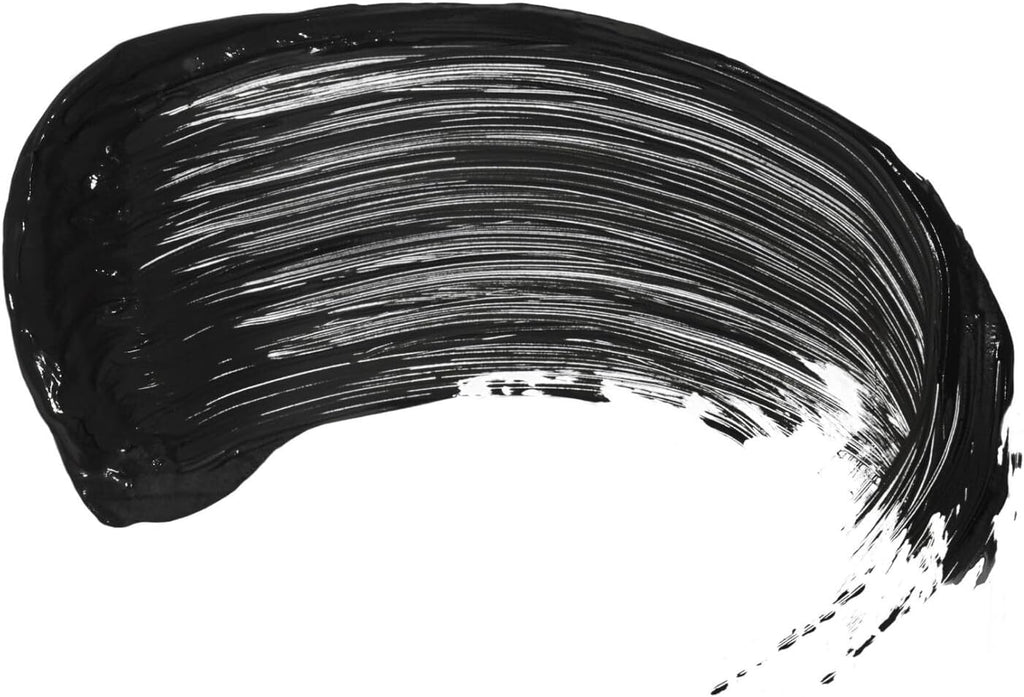 Benefit Mascara Fan Fest Fanning To Thicken Eyelashes