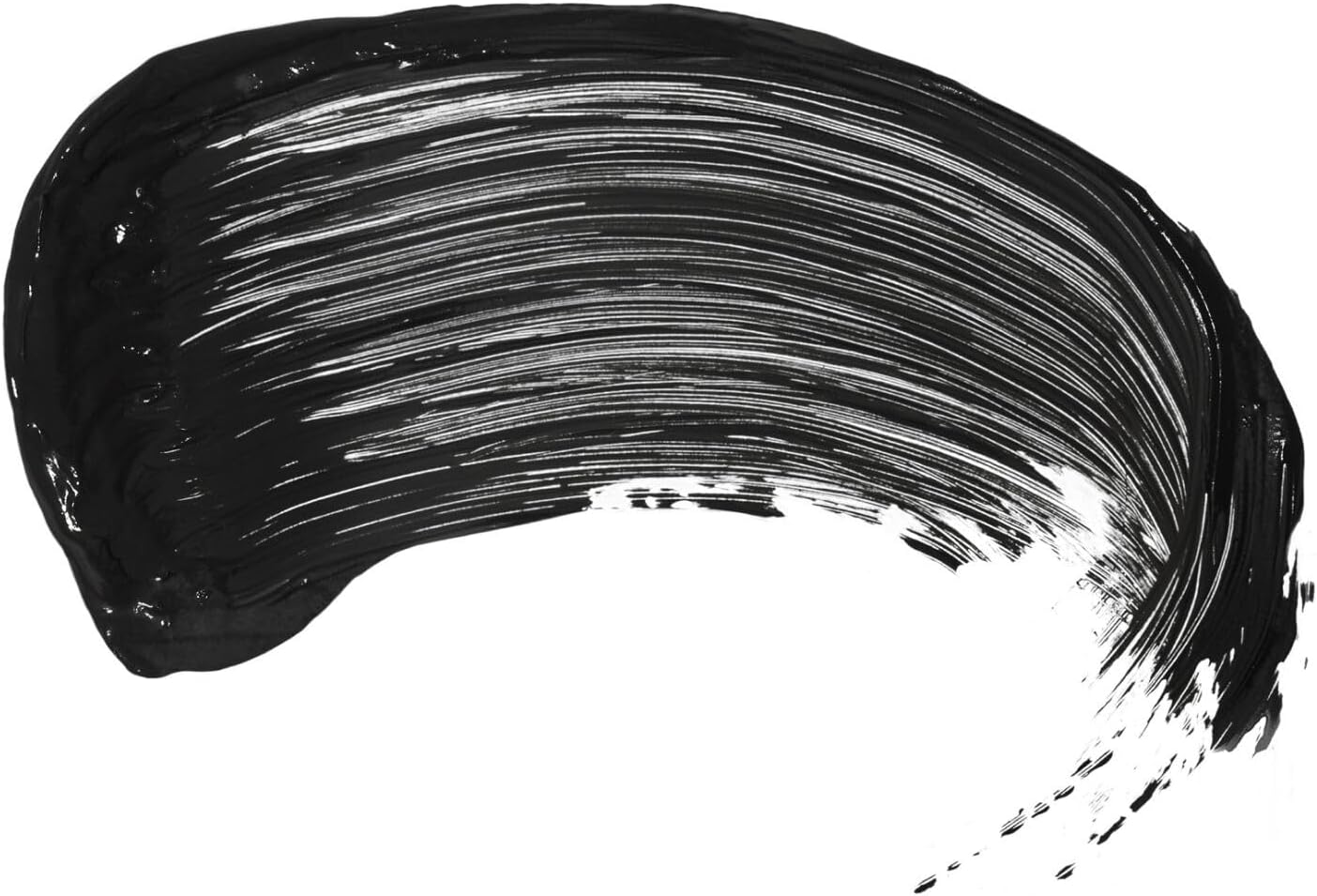 استخدام ماسكارا بينيفت فان فيست لتكثيف الرموش