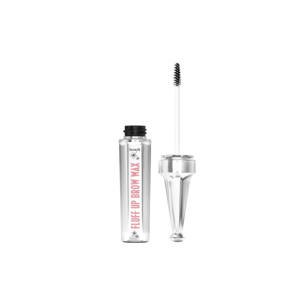 Benefit Benefit Brow Wax Fluff Up