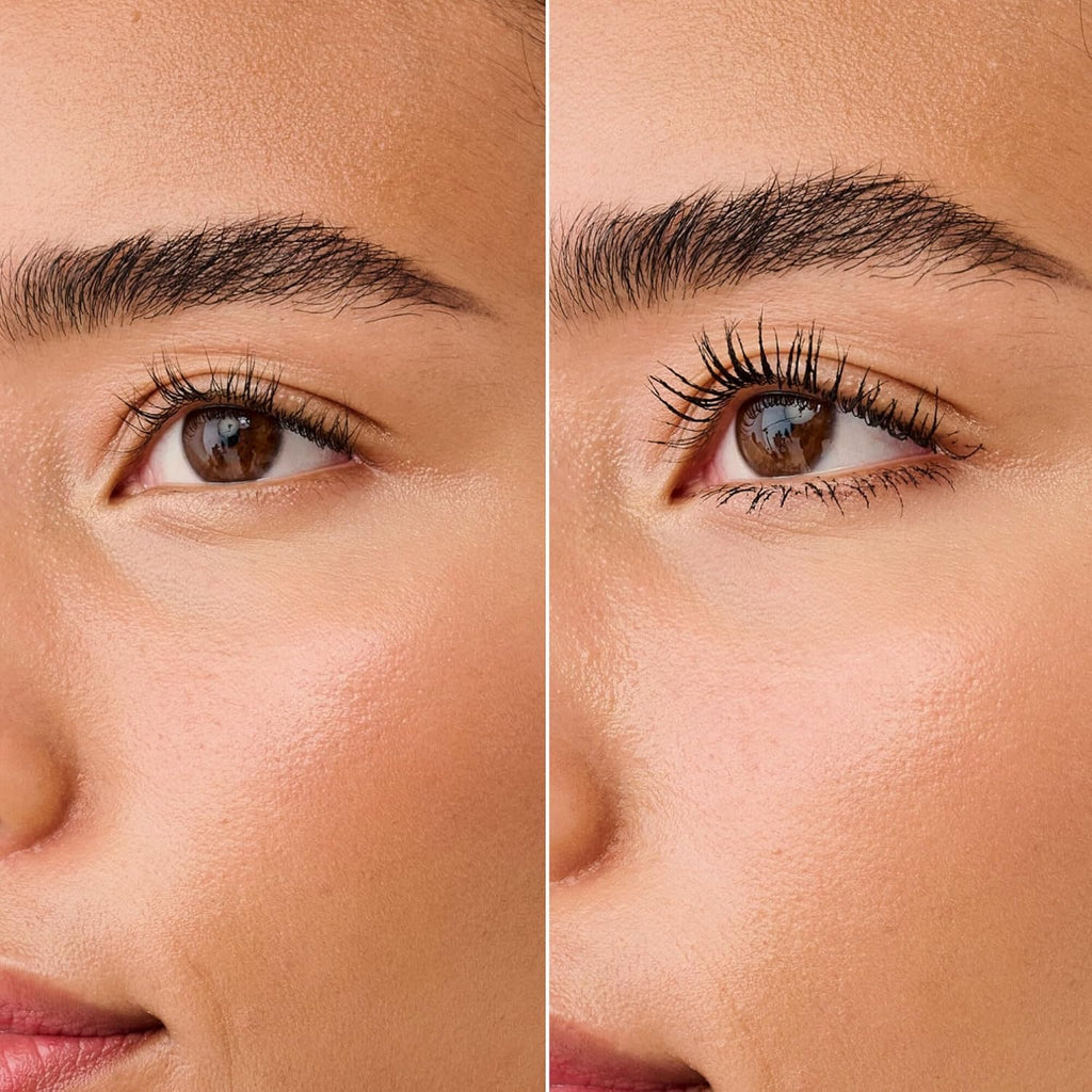 ماسكارا باد غال بانغ المقاومة للماء