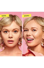 بودرة الوجه البرونزية هولا لايت من بنفت – توهج خفيف الوزن بلون برونزي طبيعي