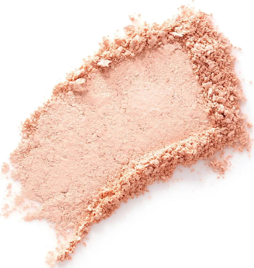 قلم إضاءة ناعم من بنفت دانديليون توينكل – إضاءة ذهبية لامعة