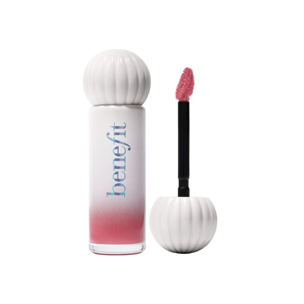 Benefit Benefit Lip Tint Splashtint 03 Fresh Squeezed