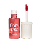 Benefit Benefit Tint Lips and Cheek 6ml Floratint