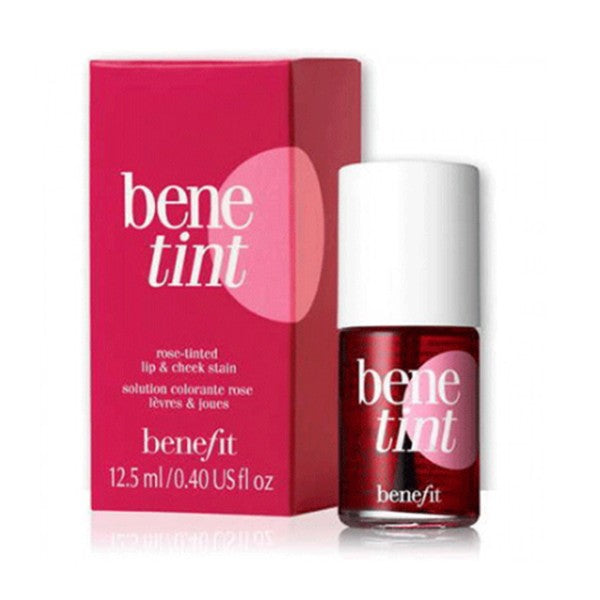 Benefit Benefit Tint Lips and Cheek 6ml