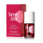 Benefit Benefit Tint Lips and Cheek 6ml