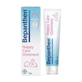 Bepanthen-Ointment-100g-Baby-Protection-From-Nappy-Rash-
