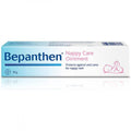 Bepanthen-Ointment-30g-Baby-Protection-From-Nappy-Rash-