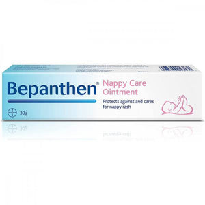 Bepanthen-Ointment-30g-Baby-Protection-From-Nappy-Rash-