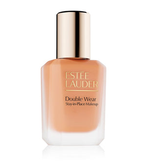 إستي لودر دبل وير 3w2