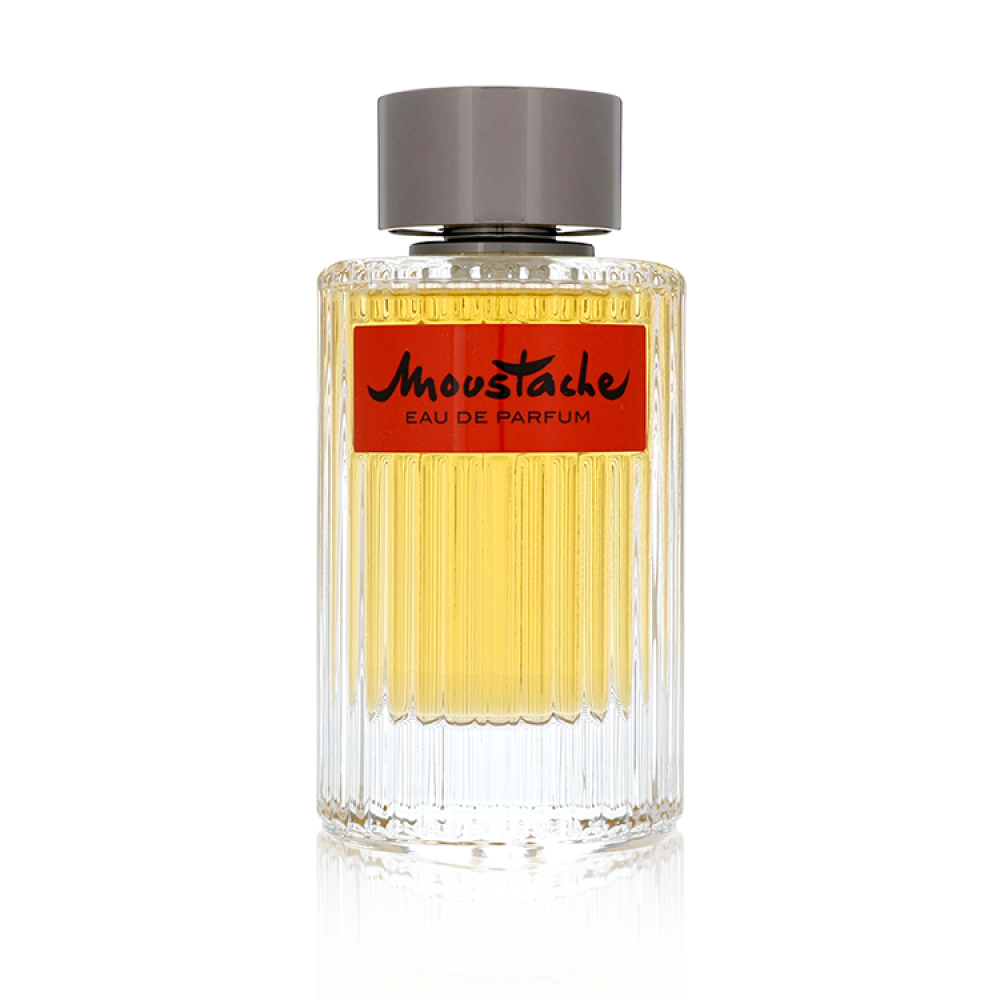 Rochas Moustache Eau de Parfum 125ml