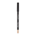 Flormar-Eyeliner-Ultra-17-Nude-