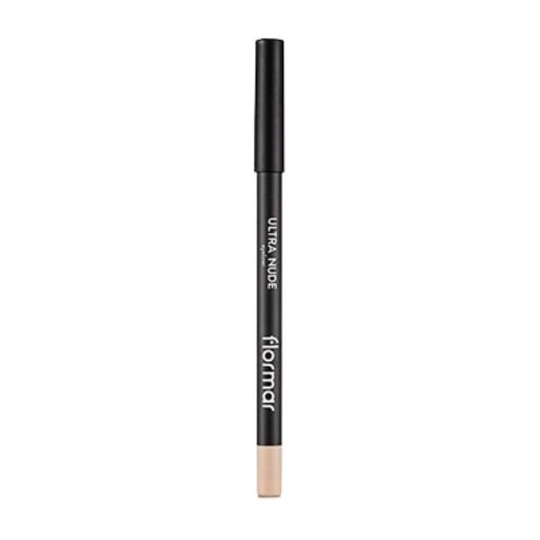 Flormar-Eyeliner-Ultra-17-Nude-