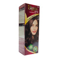 Bigen-Women's-Hair-Dye-Speedy-Ammonia-Free-40g-30-Dark-Brown-