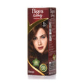 Bigen-Women's-Hair-Dye-Speedy-Ammonia-Free-40g-40-Medium-Brown-