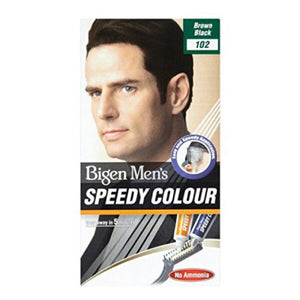 Bigen-Hair-Color-Speedy-Ammonia-Free-For-Men-102-Brown-Black-