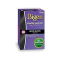 Bigen Bigen Hair Color Powder 6g BB Blue Black