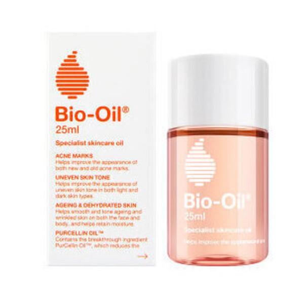 Bio-Oil-Oil-25ml-Skincare-