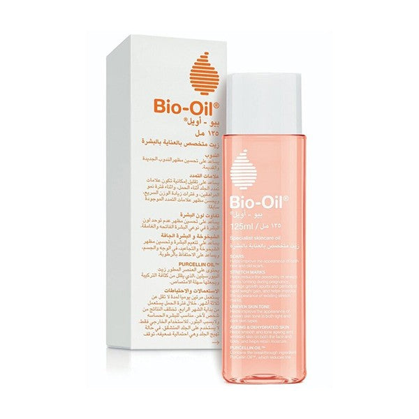 Bio-Oil-Oil-125ml-Skincare-