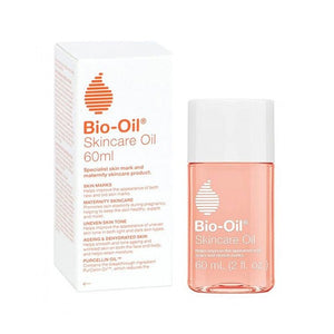Bio-Oil-Oil-60ml-Skincare-