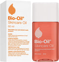 Bio-Oil Skincare Oil Natural – 100% Natural Formula 60ml