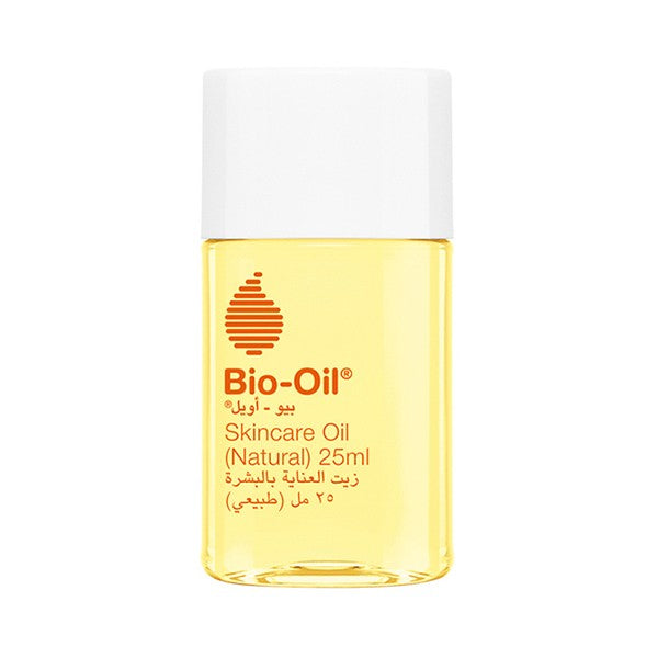 Bio-Oil-Oil-25ml-Natural-Skincare-