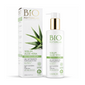 منظف وجه جل Aloe Vera المنقي – زجاجة 200 مل
