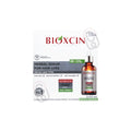 Bioxcin Forte Intensive Hair Serum – Herbal Scalp Care