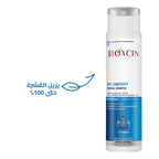 Bioxcin Anti-Dandruff Thermal Hair Shampoo – Professional Scalp Care 300ml