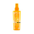 Bioxcin Bioxcin Tanning Oil 200ml spf 30+ Very High Protection