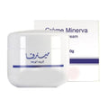 Minerva Face Cream 30g