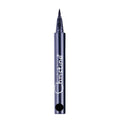 Christine Eyeliner Pen Black Liquid