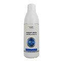 Hair system oxydant  cream 1000ml 20 vol