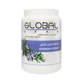 Global Star Hair Hot Oil 1.50L With Rosemary