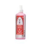 Black Black Cuticle Remover Spray 500ml
