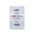 Red Cherry Eyelashes DS 03
