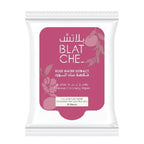 Blatche Blatche Make Up Remover Wipes 25pc Rose Water Extract