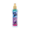 So…? Body Splash 200ml Aurora Night