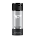 Reebok Deodorant Spray 150ml Awaken Your Mindset