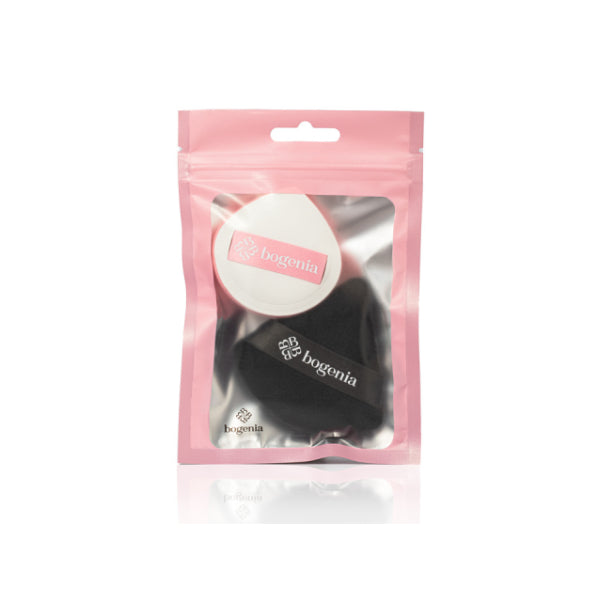 Bogenia Bogenia Makeup Sponge BG3252 Triangular