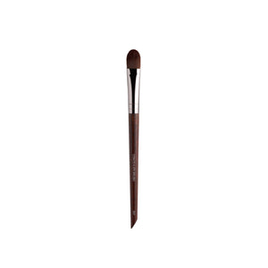 Bogenia Bogenia Makeup Brush BG2007 Professional For Applying Concealer