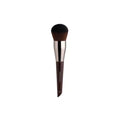 Bogenia Bogenia Powder Brush BG2001 Professional