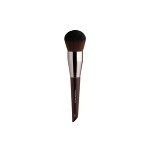 Bogenia Bogenia Powder Brush BG2001 Professional