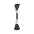 Bogenia Bogenia Makeup Brush BG200.018 Multi Purpose Professional