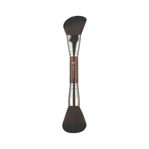 Bogenia Bogenia Makeup Brush BG200.018 Multi Purpose Professional