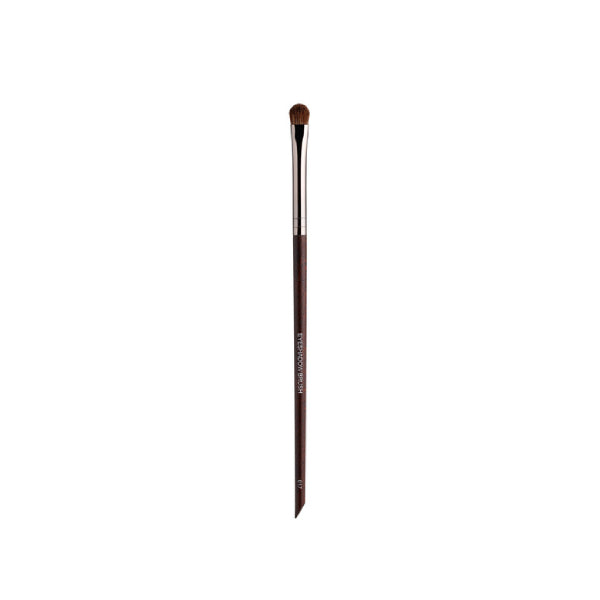 Bogenia Bogenia Eyeshadow Brush BG200.017 Professional Made From Pony Hair