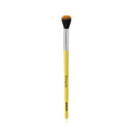 Bogenia Bogenia Eyeshadow Brush BG2156 Professional