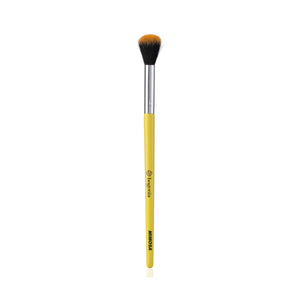 Bogenia PROseries Basic Eyeshadow Brush BG215.006 - Professional Makeup Tool