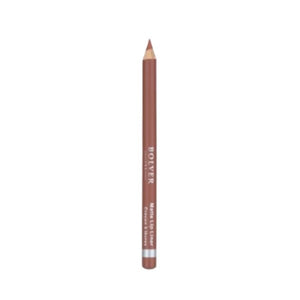 Bolver-Lip-Liner-Pencil-L-1-
