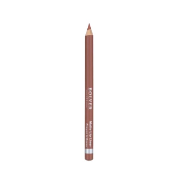 Bolver-Lip-Liner-Pencil-L-1-